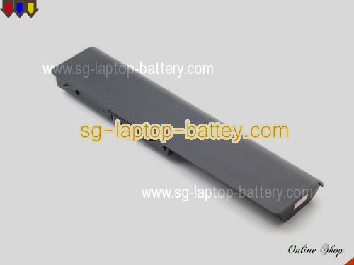  image 4 of Genuine HP Pavilion dv7-4050er Battery For laptop 62Wh, 11.1V, Black , Li-ion