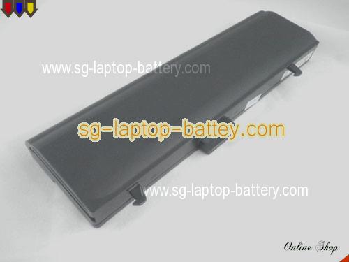  image 3 of Genuine FUJITSU Amilo Xi-1554 Battery For laptop 4400mAh, 14.8V, Black , Li-ion