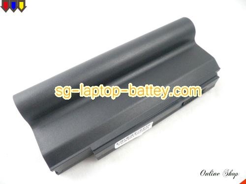  image 2 of DPK-CWXXXSYA4 Battery, S$Coming soon! Li-ion Rechargeable FUJITSU-SIEMENS DPK-CWXXXSYA4 Batteries