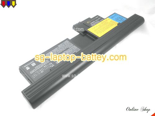  image 2 of 42T4564 Battery, S$61.98 Li-ion Rechargeable IBM 42T4564 Batteries