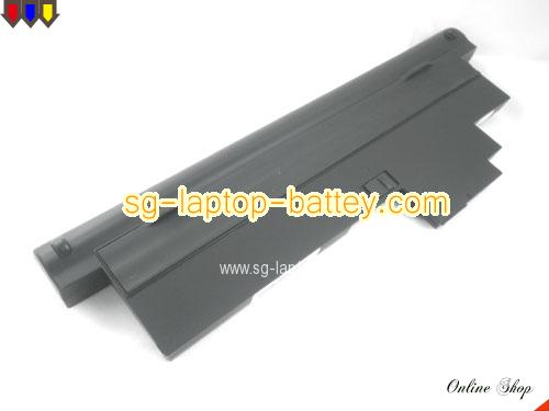  image 3 of 42T4564 Battery, S$61.98 Li-ion Rechargeable IBM 42T4564 Batteries