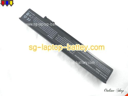  image 3 of 106214 Battery, S$Coming soon! Li-ion Rechargeable GATEWAY 106214 Batteries