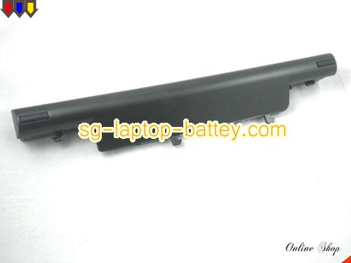  image 3 of Genuine GATEWAY EC49C Series Battery For laptop 6600mAh, 11.1V, Black , Li-ion