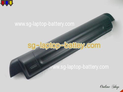  image 4 of GATEWAY M285-E G Replacement Battery 6600mAh 14.4V Black Li-ion