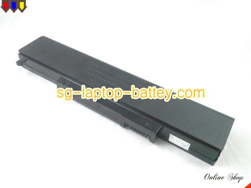  image 4 of 6506128 Battery, S$57.19 Li-ion Rechargeable GATEWAY 6506128 Batteries