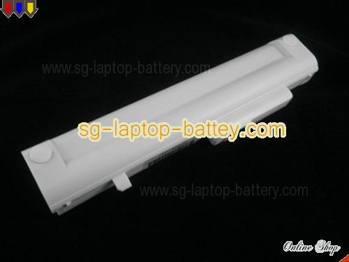  image 3 of LG LG X120 Replacement Battery 4400mAh 10.8V White Li-ion