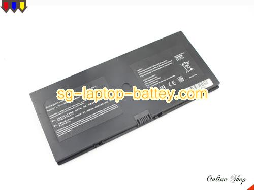  image 1 of 538693-251 Battery, S$69.17 Li-ion Rechargeable HP 538693-251 Batteries