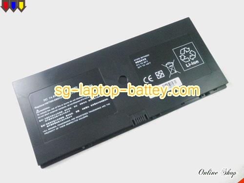  image 3 of 538693-251 Battery, S$69.17 Li-ion Rechargeable HP 538693-251 Batteries