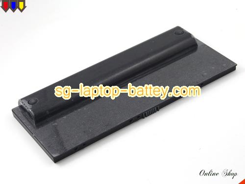  image 4 of 538693-251 Battery, S$69.17 Li-ion Rechargeable HP 538693-251 Batteries