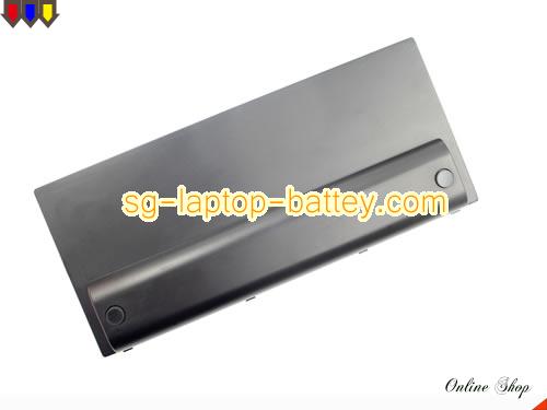  image 5 of 538693-251 Battery, S$69.17 Li-ion Rechargeable HP 538693-251 Batteries