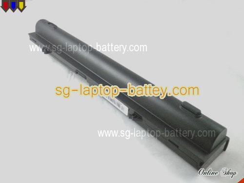  image 4 of HP ProBook 4425s Replacement Battery 6600mAh 11.1V Black Li-ion