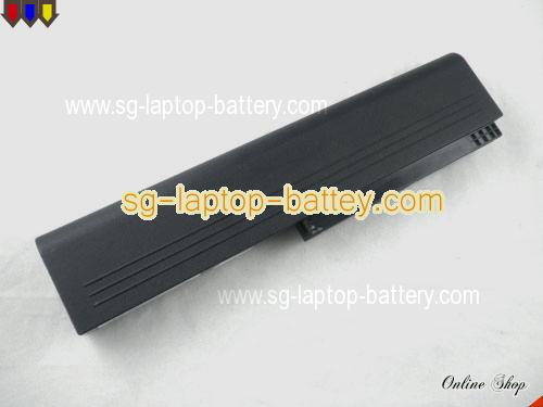  image 4 of Genuine LG LGR41 Battery For laptop 4400mAh, 48.84Wh , 11.1V, Black , Li-ion