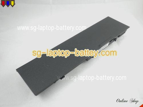  image 3 of DELL Inspiron B120 Replacement Battery 2200mAh 14.8V Black Li-ion