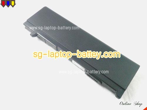  image 4 of TOSHIBA Dynabook TX/860LS Replacement Battery 4400mAh, 63Wh  14.4V Black Li-ion