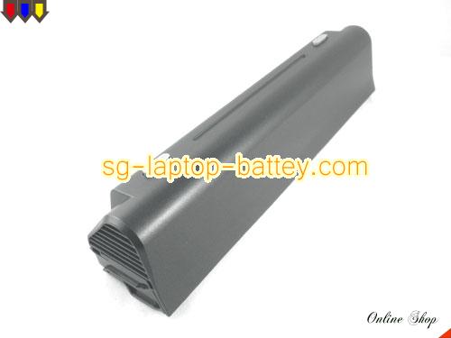  image 2 of LG X110 10 inch UMPC series Replacement Battery 6600mAh 11.1V Black Li-ion