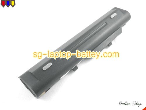  image 3 of LG X110 10 inch UMPC series Replacement Battery 5200mAh 11.1V Black Li-ion