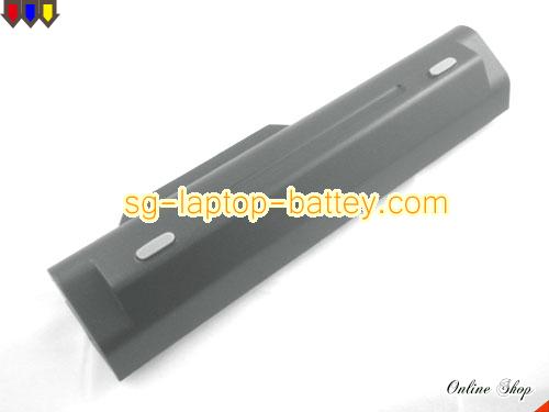  image 4 of LG X110 10 inch UMPC series Replacement Battery 5200mAh 11.1V Black Li-ion