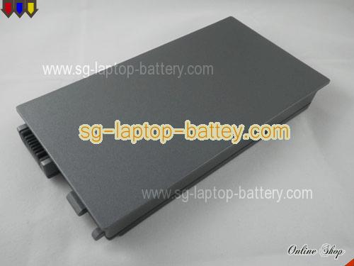  image 2 of 40010871 Battery, S$89.37 Li-ion Rechargeable GATEWAY 40010871 Batteries