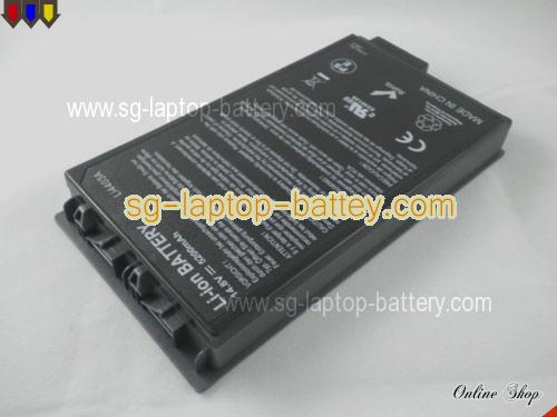  image 3 of 40010871 Battery, S$89.37 Li-ion Rechargeable GATEWAY 40010871 Batteries