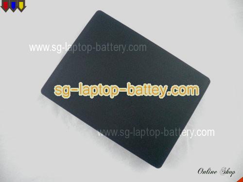  image 4 of ACER TravelMate 2201WLMi Replacement Battery 6600mAh 14.8V Black Li-ion