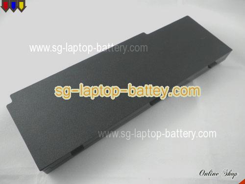  image 4 of Genuine ACER Aspire 5520 Battery For laptop 4400mAh, 11.1V, Black , Li-ion