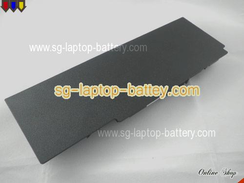  image 3 of Genuine ACER Aspire 5520-5A2G16 Battery For laptop 4400mAh, 11.1V, Black , Li-ion