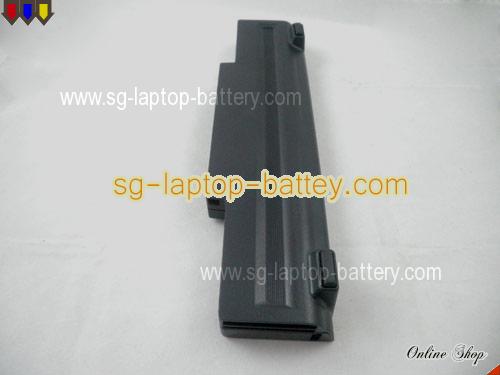  image 4 of ASUS A9 Series Replacement Battery 5200mAh 10.8V Black Li-ion