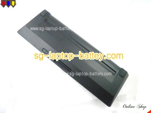  image 5 of Genuine LENOVO ThinkPad T520 Battery For laptop 94Wh, 8.4Ah, 11.1V, Black , Li-ion