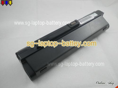  image 2 of 2C.20E01.00 Battery, S$63.18 Li-ion Rechargeable BENQ 2C.20E01.00 Batteries