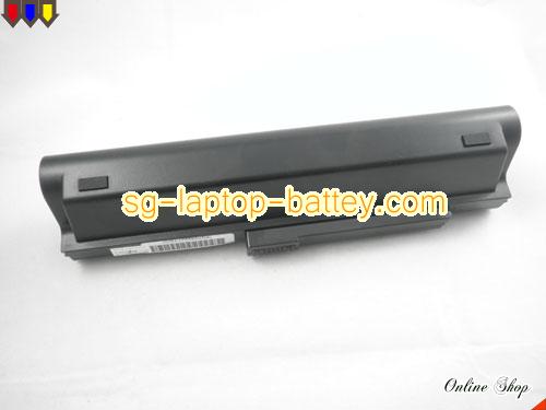  image 5 of BENQ Joybook Lite U101 Replacement Battery 6600mAh 11.1V Black Li-ion