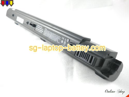  image 5 of Genuine MEDION SIM2000 (XG-60x) Battery For laptop 4400mAh, 14.4V, Black , Li-ion