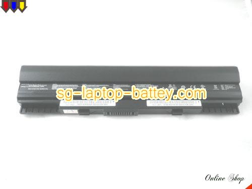  image 5 of ASUS Eee 1201N Replacement Battery 5600mAh, 63Wh  11.25V Black Li-ion