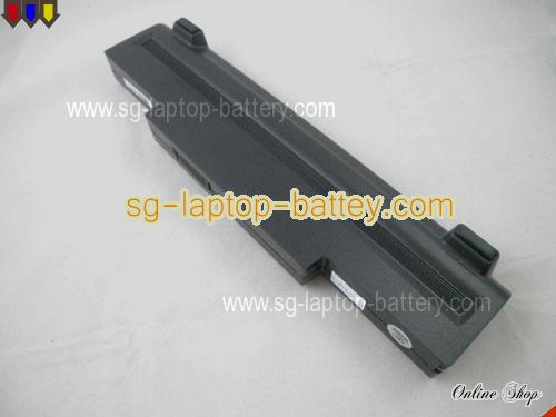  image 3 of ASUS Z96JF Replacement Battery 5200mAh 10.8V Black Li-ion