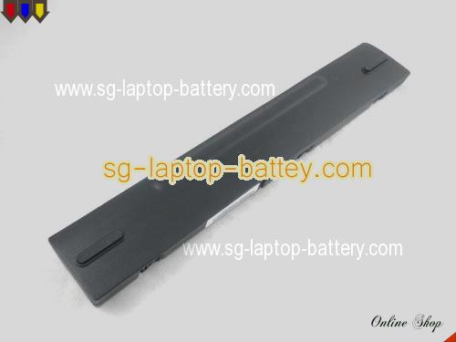  image 3 of ASUS M2000 Series Replacement Battery 4400mAh 14.8V Black Li-ion