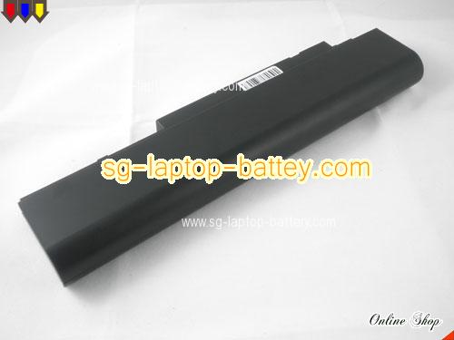  image 2 of U011C Battery, S$48.62 Li-ion Rechargeable DELL U011C Batteries