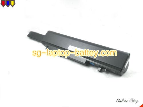  image 2 of U011C Battery, S$48.62 Li-ion Rechargeable DELL U011C Batteries