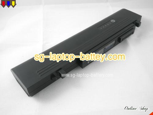  image 3 of U011C Battery, S$48.62 Li-ion Rechargeable DELL U011C Batteries