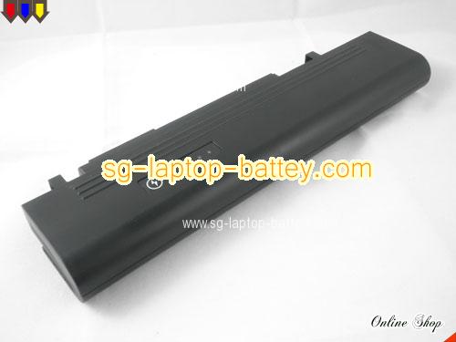  image 4 of U011C Battery, S$48.62 Li-ion Rechargeable DELL U011C Batteries