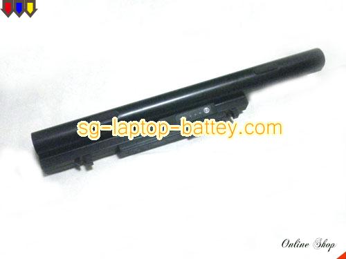  image 4 of U011C Battery, S$48.62 Li-ion Rechargeable DELL U011C Batteries