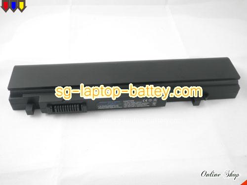  image 5 of U011C Battery, S$48.62 Li-ion Rechargeable DELL U011C Batteries