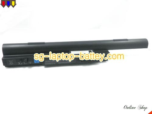  image 5 of U011C Battery, S$48.62 Li-ion Rechargeable DELL U011C Batteries