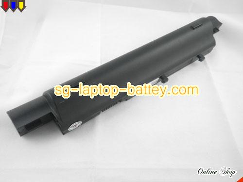  image 4 of ACER TravelMate 8471-6457 Replacement Battery 7800mAh 11.1V Black Li-ion