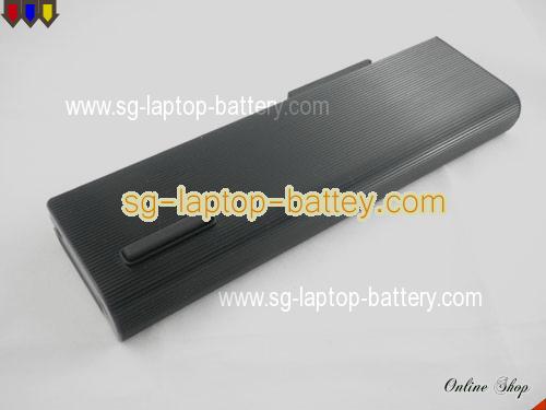  image 4 of ACER ASPIRE 5670 SERIES Replacement Battery 4400mAh 14.8V Black Li-ion