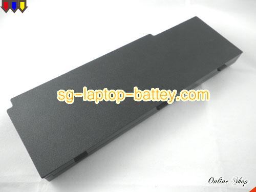  image 4 of Genuine ACER Aspire 8730 Series Battery For laptop 4400mAh, 11.1V, Black , Li-ion