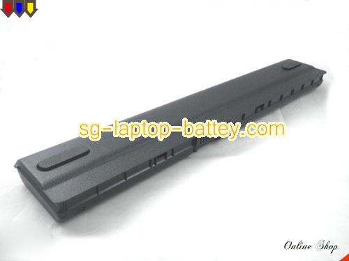  image 4 of ASUS Z70 Replacement Battery 4400mAh 14.8V Black Li-ion