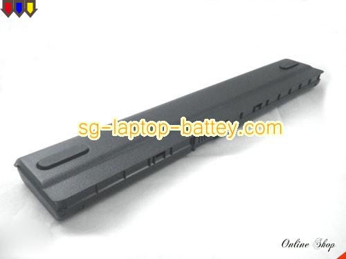  image 4 of ASUS Z7100A Replacement Battery 4400mAh 14.8V Black Li-ion