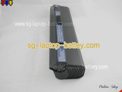  image 3 of ACER A0531h-1440 Replacement Battery 10400mAh 11.1V Black Li-ion