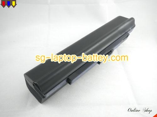  image 2 of ACER AO751H-1646 Replacement Battery 10400mAh 11.1V Black Li-ion