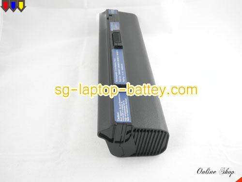  image 3 of ACER AO751H-1646 Replacement Battery 10400mAh 11.1V Black Li-ion