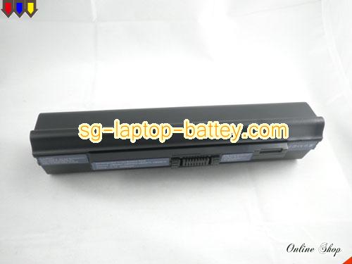  image 4 of ACER AO751H-1646 Replacement Battery 10400mAh 11.1V Black Li-ion